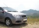  chevrolet aveo 2008 